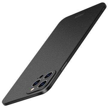 MOFi Slim Shield iPhone 13 Pro case - Black