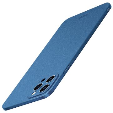 MOFi Slim Shield iPhone 13 Pro case - Blue