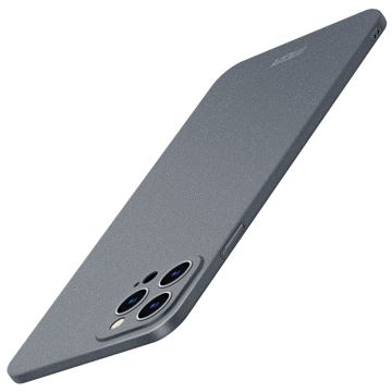 MOFi Slim Shield iPhone 13 Pro case - Grey