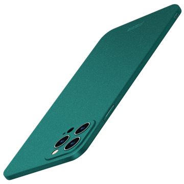 MOFi Slim Shield iPhone 13 Pro case - Green