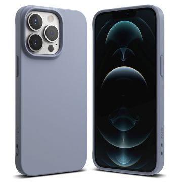 RINGKE AIR S - iPhone 13 Pro - LAVENDER GRAY