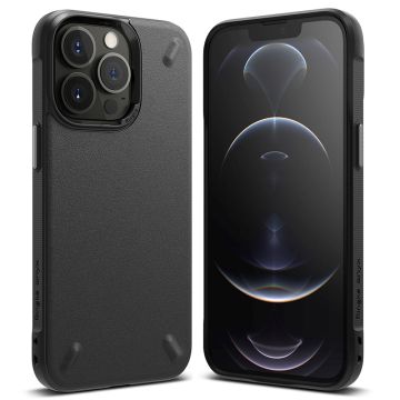 RINGKE ONYX - iPhone 13 Pro - BLACK