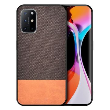 Berlin Samsung Galaxy A52 5G cover - Brown