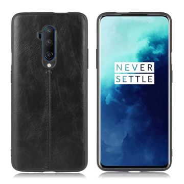 Admiral OnePlus 7T Pro cover - Black