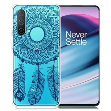 Deco OnePlus Nord CE 5G case - Dream Catcher