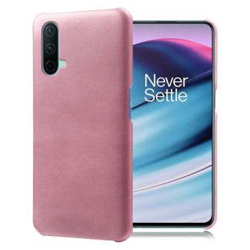 Prestige case - OnePlus Nord CE 5G - Rose Gold