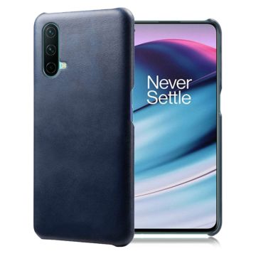 Prestige case - OnePlus Nord CE 5G - Blue