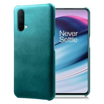 Prestige case - OnePlus Nord CE 5G - Green