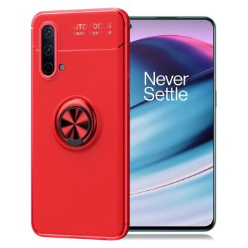 Ringo case - OnePlus Nord CE 5G - Red