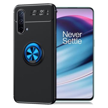 Ringo case - OnePlus Nord CE 5G - Black / Blue