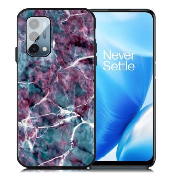 Imagine OnePlus Nord N200 5G case - Lightning