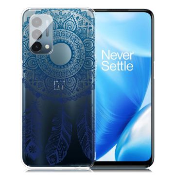 Deco OnePlus Nord N200 5G case - Dream Catcher