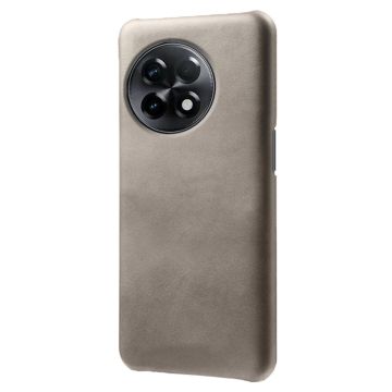 Prestige case - OnePlus 11R / Ace 2 - Grey