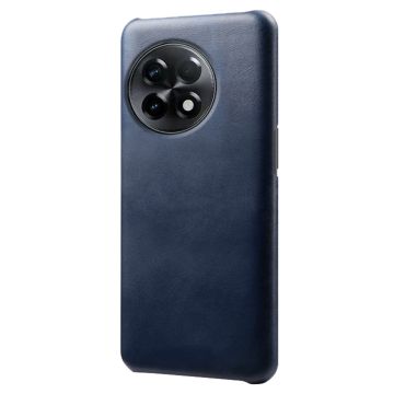 Prestige case - OnePlus 11R / Ace 2 - Blue