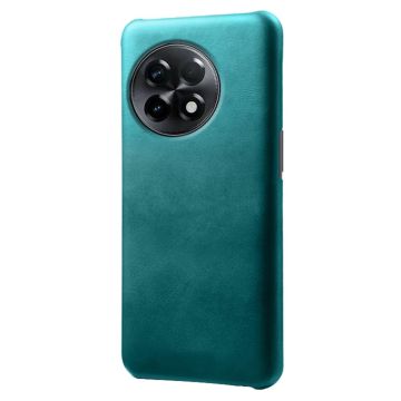 Prestige case - OnePlus 11R / Ace 2 - Green