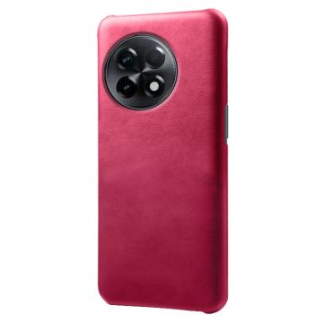 Prestige case - OnePlus 11R / Ace 2 - Rose