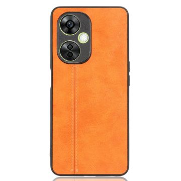 Admiral OnePlus Nord N30 / CE 3 / CE 3 Lite cover - Orange