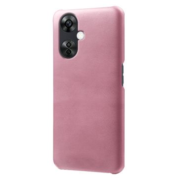 Prestige case - OnePlus Nord N30 / CE 3 Lite - Rose Gold