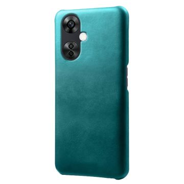 Prestige case - OnePlus Nord N30 / CE 3 Lite - Green