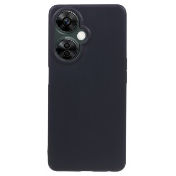 Soft and matte cover for OnePlus Nord N30 / CE 3 Lite