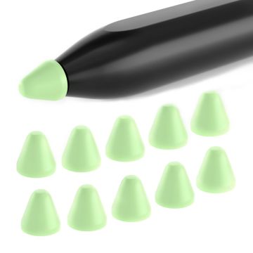 Xiaomi Smart Pen silicone pen tip cover - Green