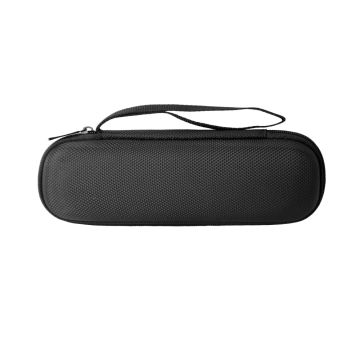 Logitech R800 / R500 / R400 portable storage bag - Black