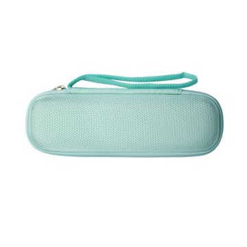 Logitech R800 / R500 / R400 portable storage bag - Green