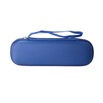 Logitech R800 / R500 / R400 portable storage bag - Blue