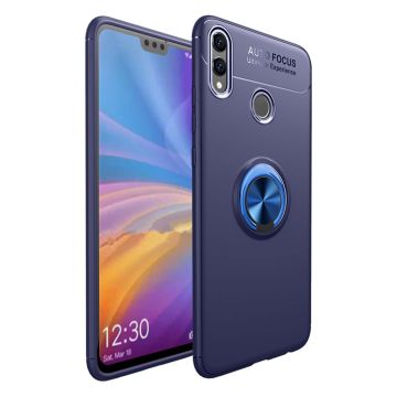 Ringo Honor 8X case - Blue