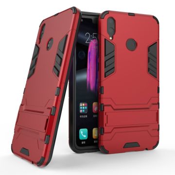 Cool Guard Honor 8X case - Red