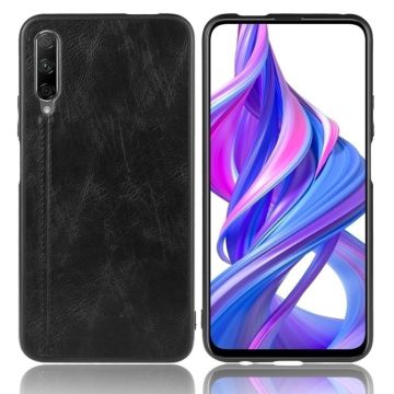 Admiral Honor 9X / 9X Pro cover - Black