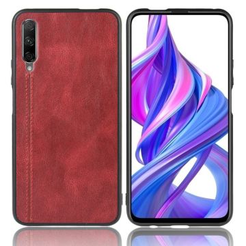 Admiral Honor 9X / 9X Pro cover - Red