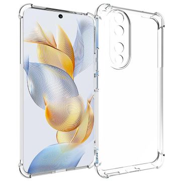 Lux-Case Airbag cover for Honor 90