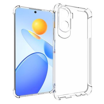 Lux-Case Airbag cover for Honor 90 Lite / X50i