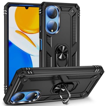 Bofink Combat Honor X7 case - Black