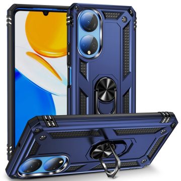 Bofink Combat Honor X7 case - Blue