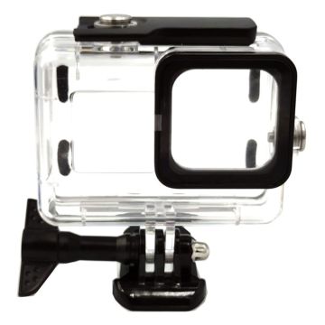 GoPro Hero 9  42M waterproof case