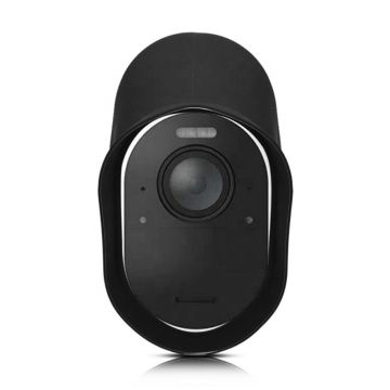 Arlo Ultra silicone cover - Black