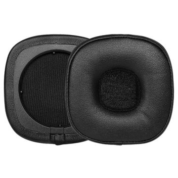 1 Pair Marshall Major IV leather earpads