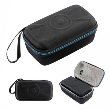 Bogasing M5 EVA storage bag