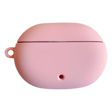 Beats Studio Buds / Buds Plus protective cover - Pink