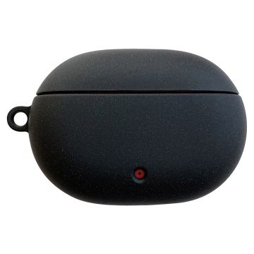 Beats Studio Buds / Buds Plus protective cover - Black