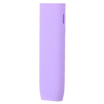 IQOS Iluma One silicone case - Light Purple