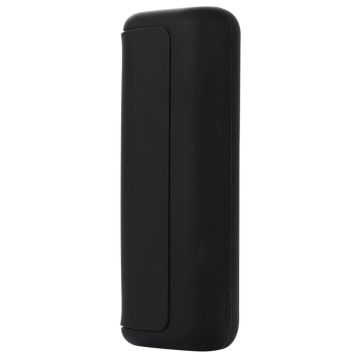 IQOS Iluma One silicone case - Black