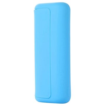 IQOS Iluma One silicone case - Sky Blue
