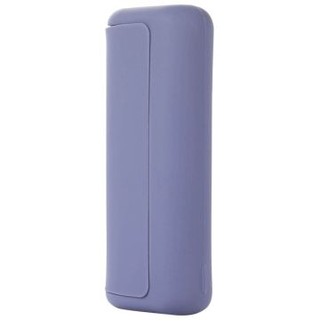 IQOS Iluma One silicone case - Purple