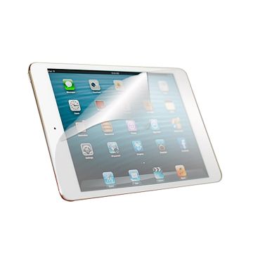 iPad Mini Screen Protector (5 PCS)