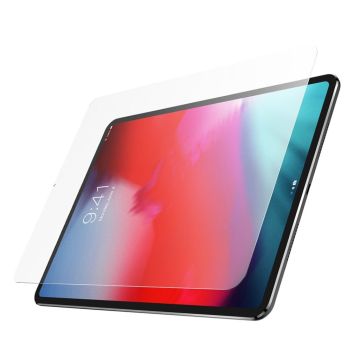 iPad Pro 12.9 inch (2018) 0.3mm tempered glass screen protector