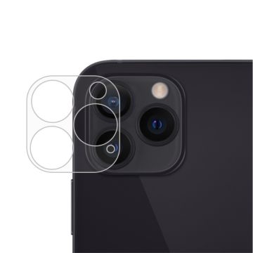 iPhone 13 Pro HD AGC glass camera lens protector