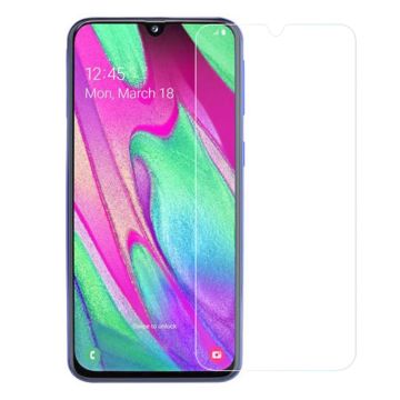 0.3mm Tempered Glass Screen Protector for Samsung Galaxy A40